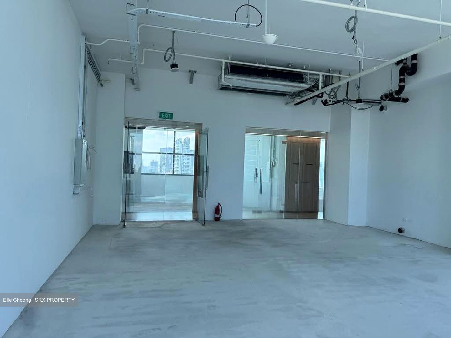 Royal Square At Novena (D12), Retail #626857101